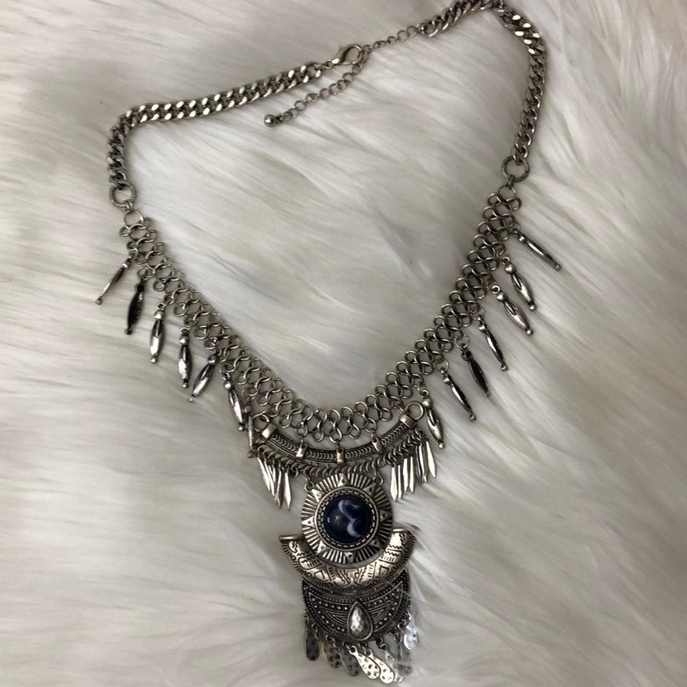 Forever 21 Necklace